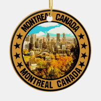 Montréal