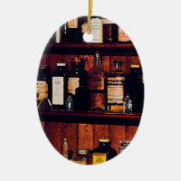 Mortiers et pilons et flacons de médicaments