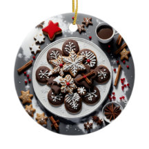 Navidad 1 - 001