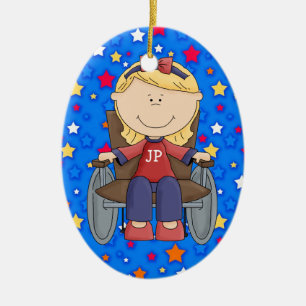 Décoration En Céramique Ne jamais me sous-estimer - SRF