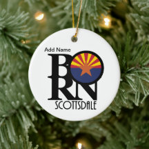 NÉE Scottsdale Arizona