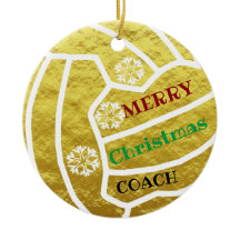 Noël du Netball
