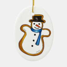 Noël Hanoukka Snowman Noël