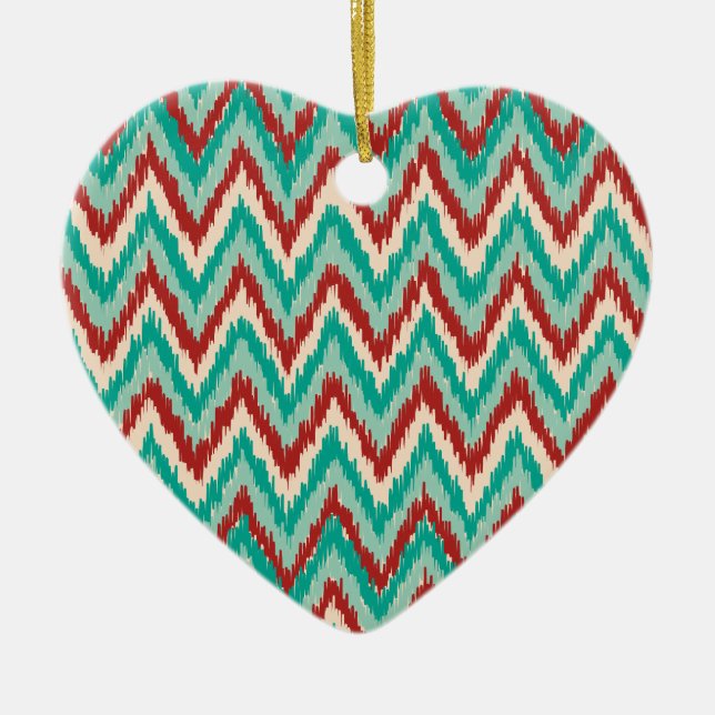 Décoration En Céramique non défini (Devant)