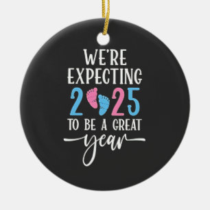 Décoration En Céramique Nous attendons 2025 comme une excellente année pou