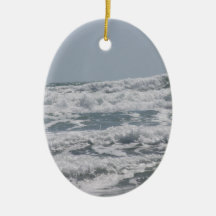 Océan Atlantique