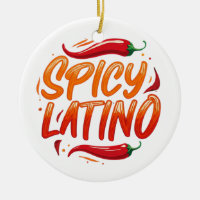 ordre mondial latino-américain épicé