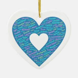 Décoration En Céramique Organisation mondiale des langues