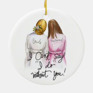 Décoration En Céramique ornament2