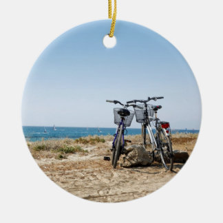 Décoration En Céramique Panorama des possibilités