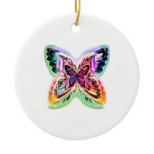 Papillon électrique