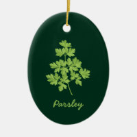 Persil
