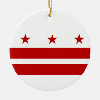 Décoration En Céramique Personnalisé à Washington DC