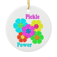 Pickleball Pickleball