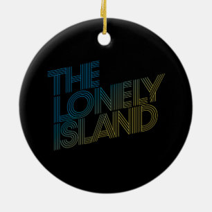 Décoration En Céramique Plage vice