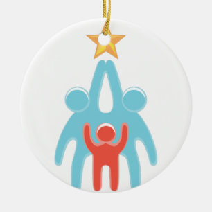 Décoration En Céramique Portée pour vos rêves