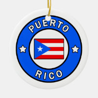 Porto Rico