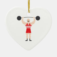 Poussoir de poids