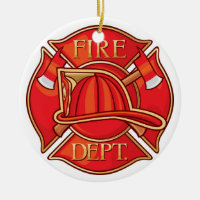 Professions - Lutte contre les incendies - SRF