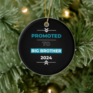 Décoration En Céramique Promu à Big Brother 2024