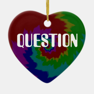 DÉCORATION EN CÉRAMIQUE QUESTION RÉALITÉ