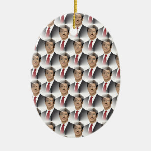 Décoration En Céramique rand paul
