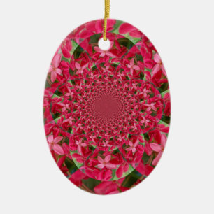 Décoration En Céramique Red Crimson.jpg