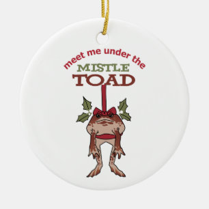 Décoration En Céramique Rencontrez-moi