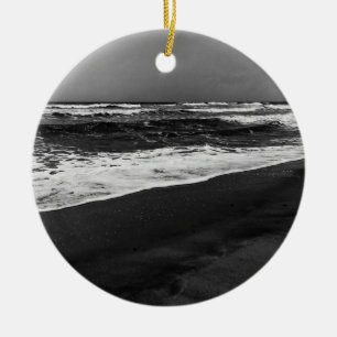 Décoration En Céramique sea