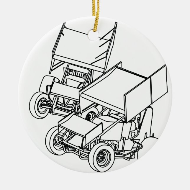 Décoration En Céramique sprint6-6 [converti] .ai (Devant)