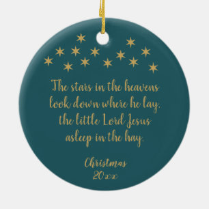 Décoration En Céramique Starry Heavens (VVP 003)