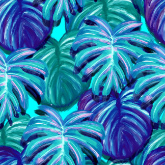 Décoration En Céramique Sticker pour chien