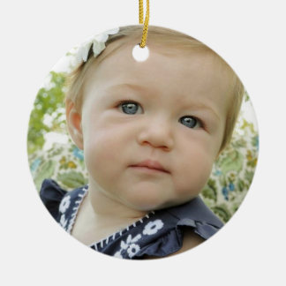 Décoration En Céramique Teagun