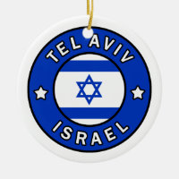 Tel Aviv Israël