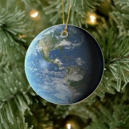 Décoration En Céramique Terre