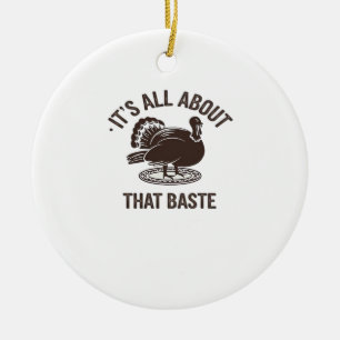 Décoration En Céramique Tout Sur Ce Baste Noël tendance