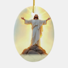 Transfiguration du Seigneur Dieu de Paix Bénédicti