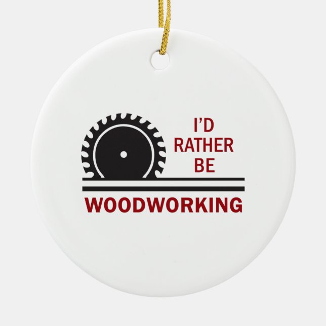 DÉCORATION EN CÉRAMIQUE TRAVAIL DU BOIS (Devant)