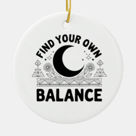 Décoration En Céramique Trouver votre propre solde
