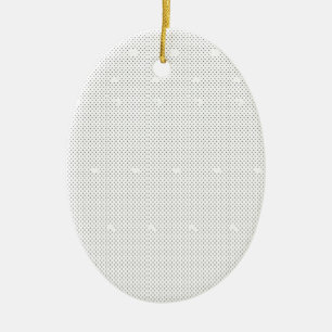 Décoration En Céramique Un design moderne avec une combinaison de w