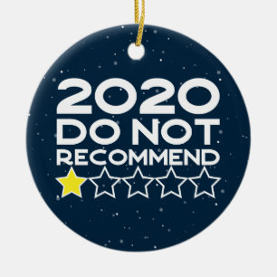 Décoration En Céramique Very Bad Ne Recommanderait Pas 2020 Une étoile Avi