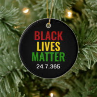 VIES NOIRES IMPORTANTES 24.7.365 BHM
