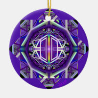 Violet W3
