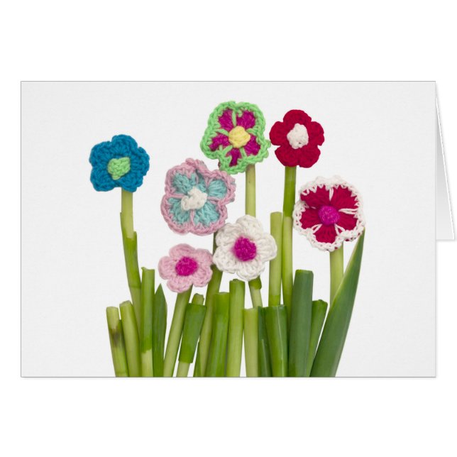 décoration florale (Devant horizontal)