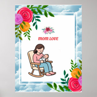 Décoration Murale Moderne pour Maison – Salon Élég