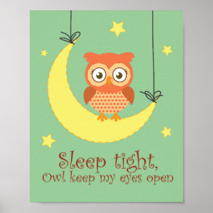 Décoration murale pour enfants