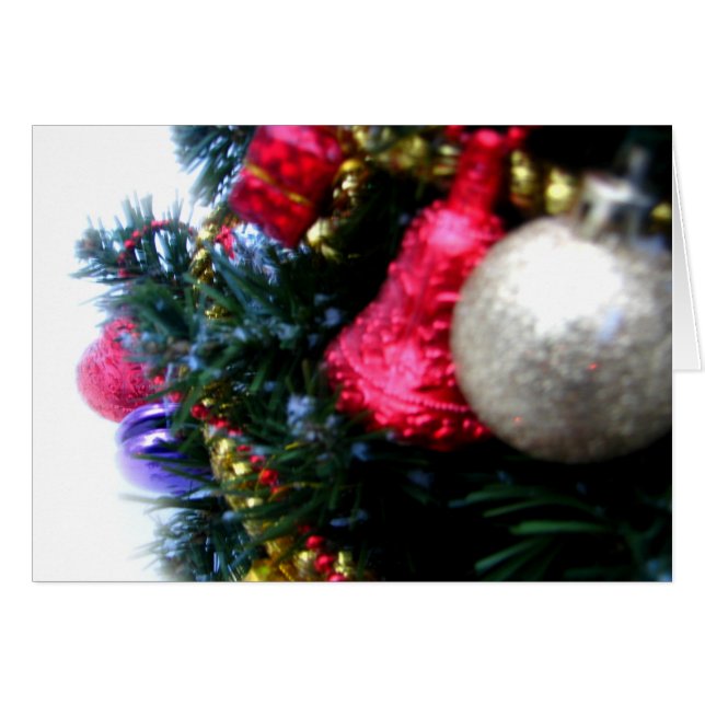 Décorations (Devant horizontal)