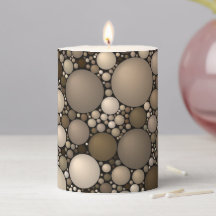 Décorations Créatives Modernes