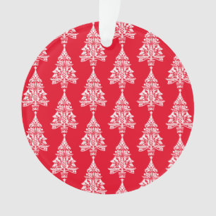 Décorations de Noël traditionnelles scandinaves