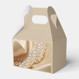 Decorative boxes geschenkschachtel